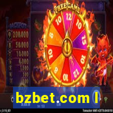 bzbet.com l